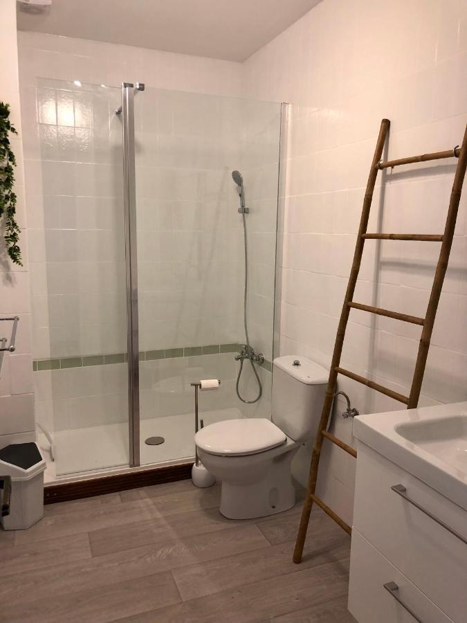 Appartement 80 M2,Port Rhodes D-2 Chambres, Terrasse Panoramique, Vue Sur Le Canal Principal D'エンプリアブラバ エクステリア 写真
